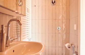 Agriturismo Fattoria Poggio di Fiesole - Foto 38