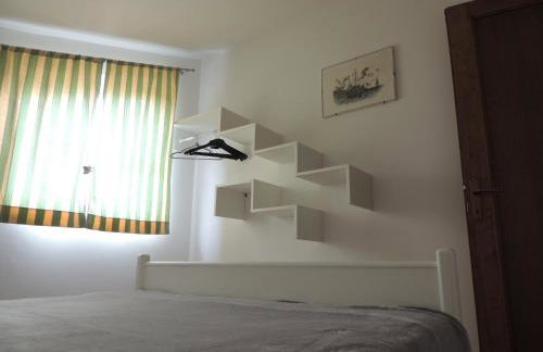 Apartments Brkanac - Foto 23