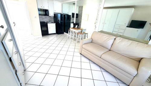 Ocean Overlook - Sea View at Symphony Beach Club! - Foto 5