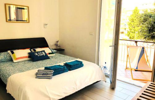 Appartamento Conchiglia Blu di Pietra - Photo 34