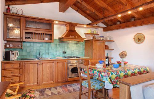 Baita Margherita - Photo 8