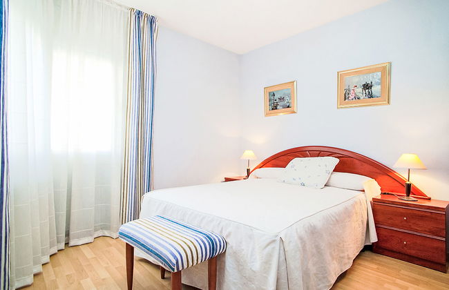 Edificio Blanqueries - Foto 4