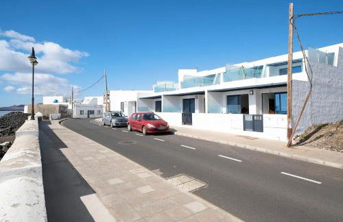 Callao Beach 8 - Foto 25