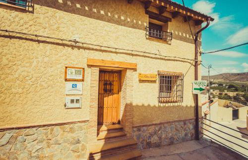 Casas Rurales de Vicorto - Foto 18