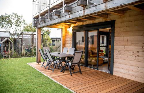 Erlebe das Black oder Forest - Foto 38