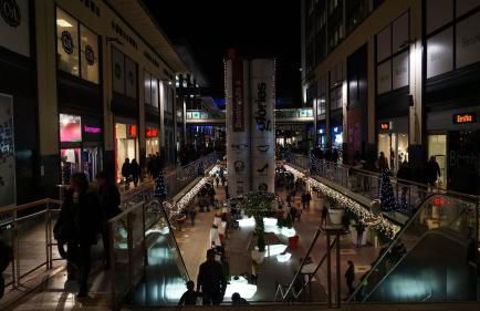 Good-Apartments Barcelona - Foto 12