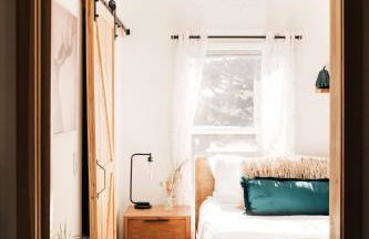 Ralston Creek Cottage - Serene Park Views - Foto 22