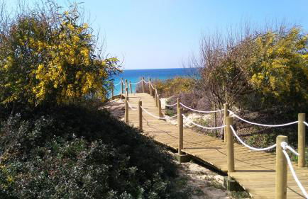 La Casa di Dario - Foto 25