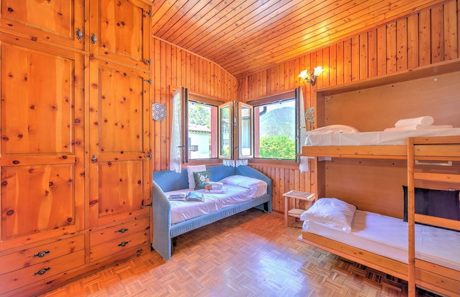 Casa Gioiosa - Photo 1
