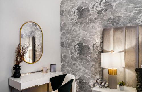 The WaterHouse Avenue by Kandara 5 Star City Home in Maidstone - Foto 26