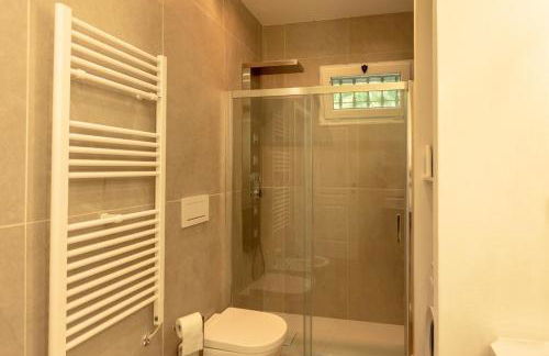 Villa Allegra Apartments in The Nature - Foto 27