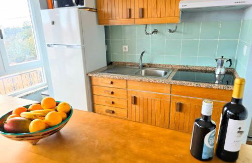 Villa Ancora & Pool Full House - Foto 14