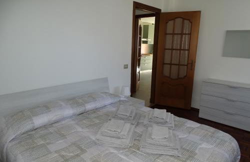 Appartamento Lovely View - Foto 12