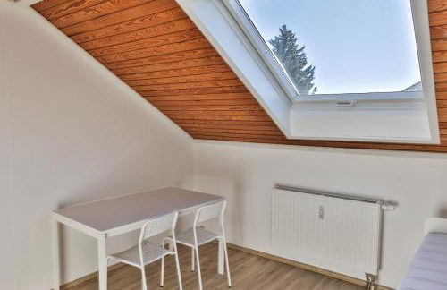 Ferienwohnung Höger Monteurwohnung - Foto 11