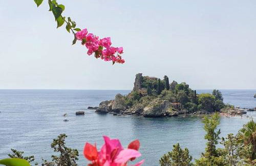 Casa del sole " tra l'Etna e il mare " - Foto 39