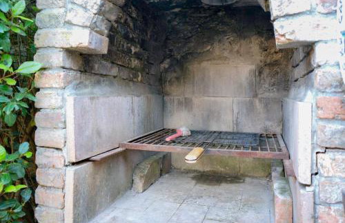Casa Cen - Foto 23