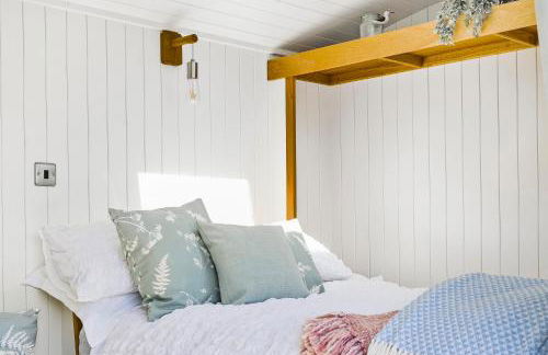 Fferm Fach by Birch Stays - Foto 47