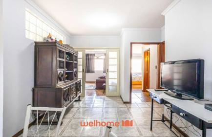 Apartamento em Curitiba Conforto e Boa Localizacao - Foto 11