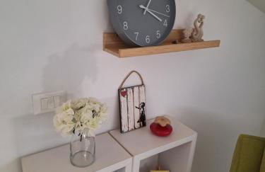 Casa Leosini - Foto 18