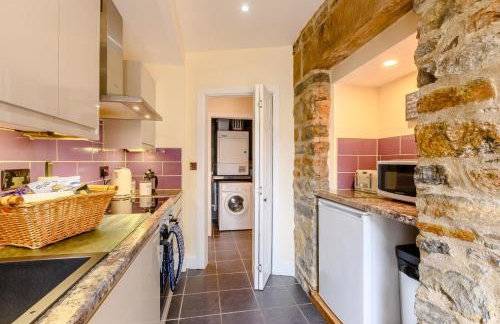 1 Bed in Lowick oc-gd1892 - Foto 6