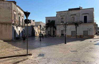 La maison de Nicole Salice Salentino - Foto 2