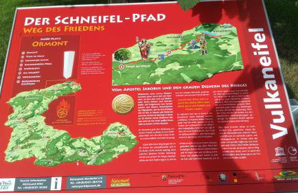 Beim Schneider - Foto 20