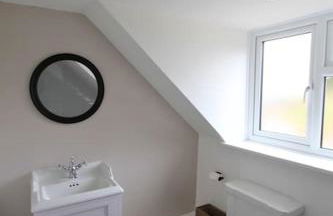 Peaceful Cotswolds Cottage - Stow-on-the-Wold, Owl Cottage - Photo 22