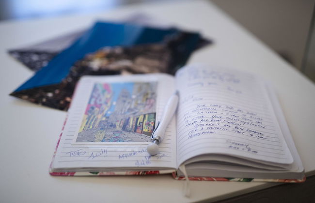 Affittacamere Superior Golfo 5 Terre - Foto 120