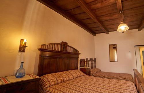 Tragaluz II - Foto 9