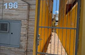 Casa privada no Centro - Foto 11