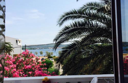 Apartments Esperanza - Foto 11