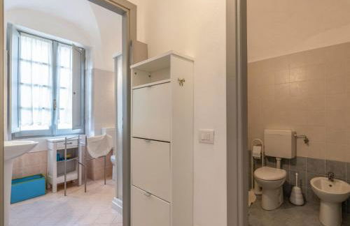 Apartment Canneto-1 by Interhome - Foto 20