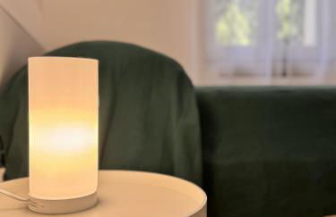 Verdeacqua my villa in the pinewood - Foto 43