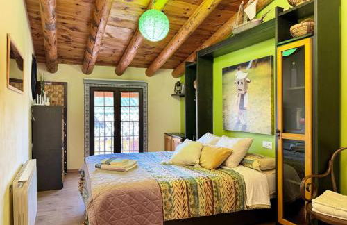 Casa Mailo - Foto 14