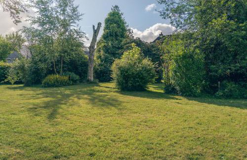 Haus Sonnenblume - Foto 32