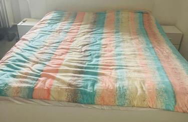 Messeapartment Hannover-city - Foto 18