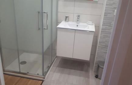 Magnifique Studio bord de mer numéro 88 - Foto 28