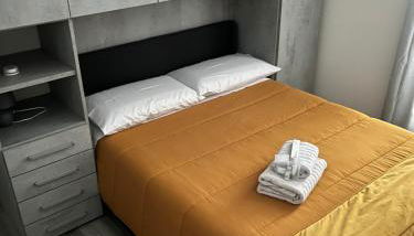 Nel borgo di Capri Leone - Foto 3