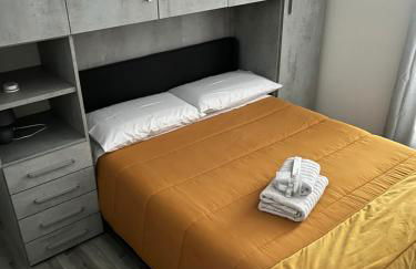 Nel borgo di Capri Leone - Foto 3