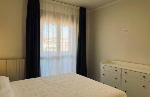 Charming apartment - Foto 3