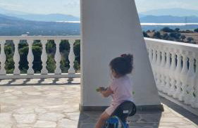 Mediterranean Villa Megara - Foto 61