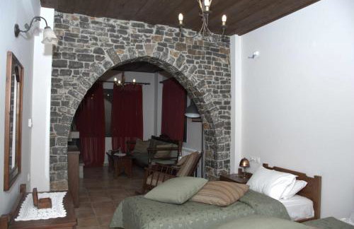 Αργουλιάς - Foto 41