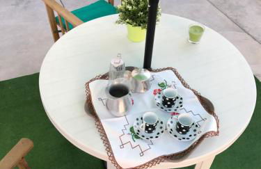 Casa de Férias MariCeu Mirandela - Foto 42