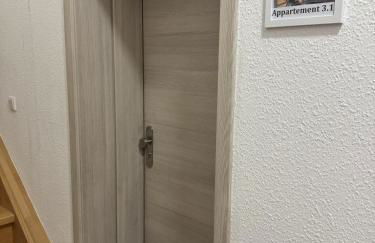 Appartement 3 - Foto 14