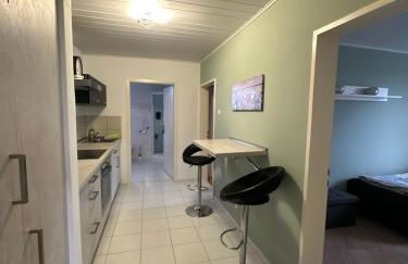 Indigo Terra - Foto 6