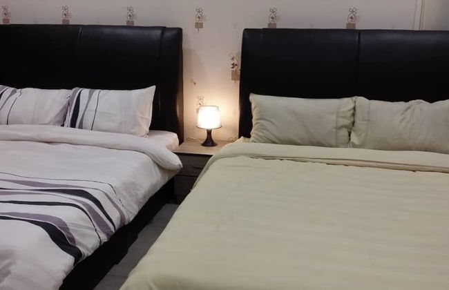 Comfort Home Atlantis - Foto 7