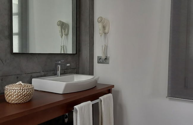 Casa Palacio La Casa Blanca Suites - Foto 48