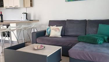 "CCC" CALMA COSTA Casas - Photo 5