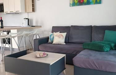 "CCC" CALMA COSTA Casas - Foto 5