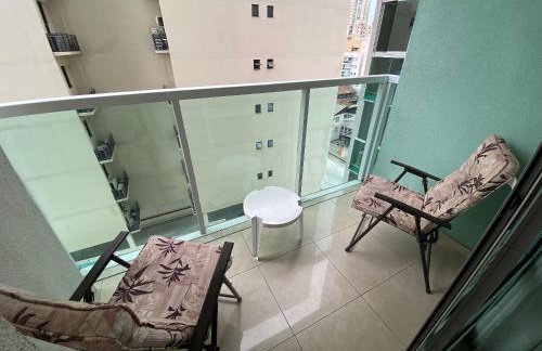 Atlantis by Mosaico Stays - Foto 24